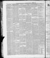 Bedfordshire Times and Independent Saturday 02 December 1876 Page 8