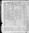 Bedfordshire Times and Independent Saturday 23 December 1876 Page 2