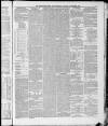 Bedfordshire Times and Independent Saturday 23 December 1876 Page 3