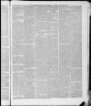 Bedfordshire Times and Independent Saturday 23 December 1876 Page 7