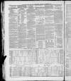 Bedfordshire Times and Independent Saturday 30 December 1876 Page 2