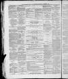 Bedfordshire Times and Independent Saturday 30 December 1876 Page 4