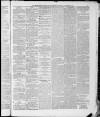 Bedfordshire Times and Independent Saturday 30 December 1876 Page 5