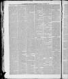 Bedfordshire Times and Independent Saturday 30 December 1876 Page 6