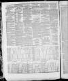 Bedfordshire Times and Independent Saturday 13 January 1877 Page 2