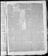 Bedfordshire Times and Independent Saturday 13 January 1877 Page 3