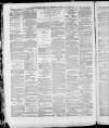 Bedfordshire Times and Independent Saturday 13 January 1877 Page 4