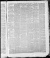 Bedfordshire Times and Independent Saturday 13 January 1877 Page 5