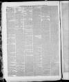 Bedfordshire Times and Independent Saturday 13 January 1877 Page 6