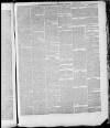 Bedfordshire Times and Independent Saturday 13 January 1877 Page 7