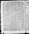 Bedfordshire Times and Independent Saturday 13 January 1877 Page 8