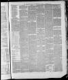 Bedfordshire Times and Independent Saturday 10 February 1877 Page 3