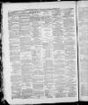 Bedfordshire Times and Independent Saturday 17 February 1877 Page 4