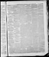 Bedfordshire Times and Independent Saturday 17 February 1877 Page 5