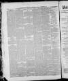 Bedfordshire Times and Independent Saturday 17 February 1877 Page 8