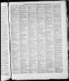 Bedfordshire Times and Independent Saturday 24 February 1877 Page 7