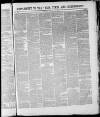 Bedfordshire Times and Independent Saturday 24 February 1877 Page 9