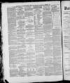 Bedfordshire Times and Independent Saturday 24 February 1877 Page 10