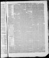 Bedfordshire Times and Independent Saturday 10 March 1877 Page 3