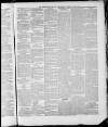 Bedfordshire Times and Independent Saturday 10 March 1877 Page 5