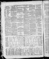 Bedfordshire Times and Independent Saturday 17 March 1877 Page 2