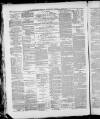Bedfordshire Times and Independent Saturday 17 March 1877 Page 4