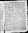 Bedfordshire Times and Independent Saturday 17 March 1877 Page 5