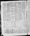 Bedfordshire Times and Independent Saturday 24 March 1877 Page 2