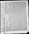 Bedfordshire Times and Independent Saturday 12 May 1877 Page 3