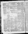 Bedfordshire Times and Independent Saturday 12 May 1877 Page 4