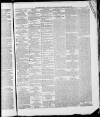 Bedfordshire Times and Independent Saturday 12 May 1877 Page 5