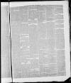 Bedfordshire Times and Independent Saturday 12 May 1877 Page 7