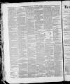 Bedfordshire Times and Independent Saturday 12 May 1877 Page 8