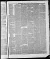 Bedfordshire Times and Independent Saturday 02 June 1877 Page 3