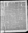 Bedfordshire Times and Independent Saturday 16 June 1877 Page 3