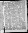 Bedfordshire Times and Independent Saturday 16 June 1877 Page 5