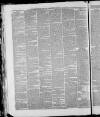 Bedfordshire Times and Independent Saturday 16 June 1877 Page 6