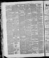 Bedfordshire Times and Independent Saturday 16 June 1877 Page 8