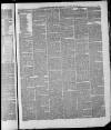 Bedfordshire Times and Independent Saturday 23 June 1877 Page 3