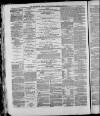 Bedfordshire Times and Independent Saturday 23 June 1877 Page 4