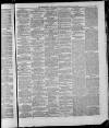 Bedfordshire Times and Independent Saturday 23 June 1877 Page 5