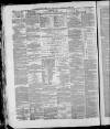 Bedfordshire Times and Independent Saturday 30 June 1877 Page 2