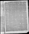 Bedfordshire Times and Independent Saturday 30 June 1877 Page 3