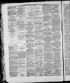 Bedfordshire Times and Independent Saturday 30 June 1877 Page 4