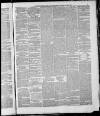 Bedfordshire Times and Independent Saturday 14 July 1877 Page 5