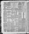 Bedfordshire Times and Independent Saturday 28 July 1877 Page 2