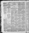 Bedfordshire Times and Independent Saturday 28 July 1877 Page 4