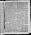 Bedfordshire Times and Independent Saturday 28 July 1877 Page 7