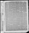 Bedfordshire Times and Independent Saturday 04 August 1877 Page 3