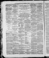 Bedfordshire Times and Independent Saturday 04 August 1877 Page 4